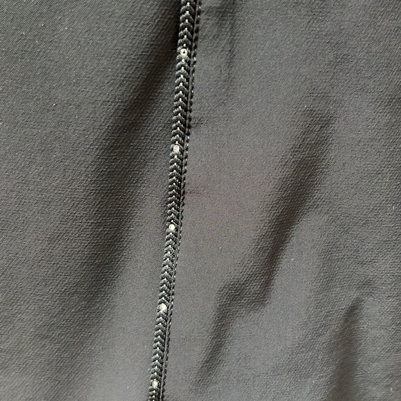 Descente designer ski jacket size US16 - Picture 9 of 16